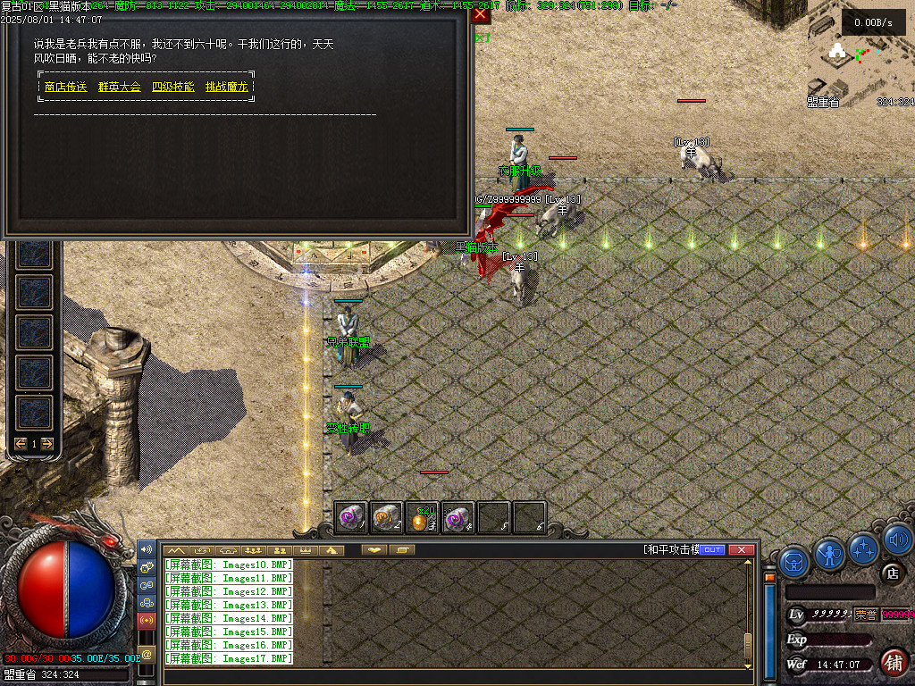 Images18.BMP