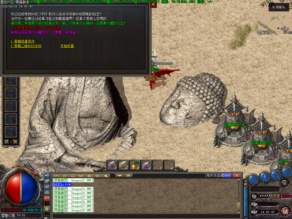 Images29.BMP