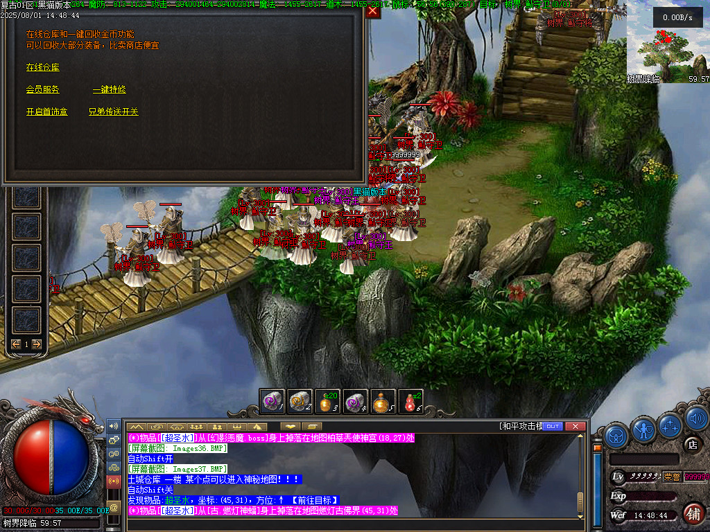 Images38.BMP