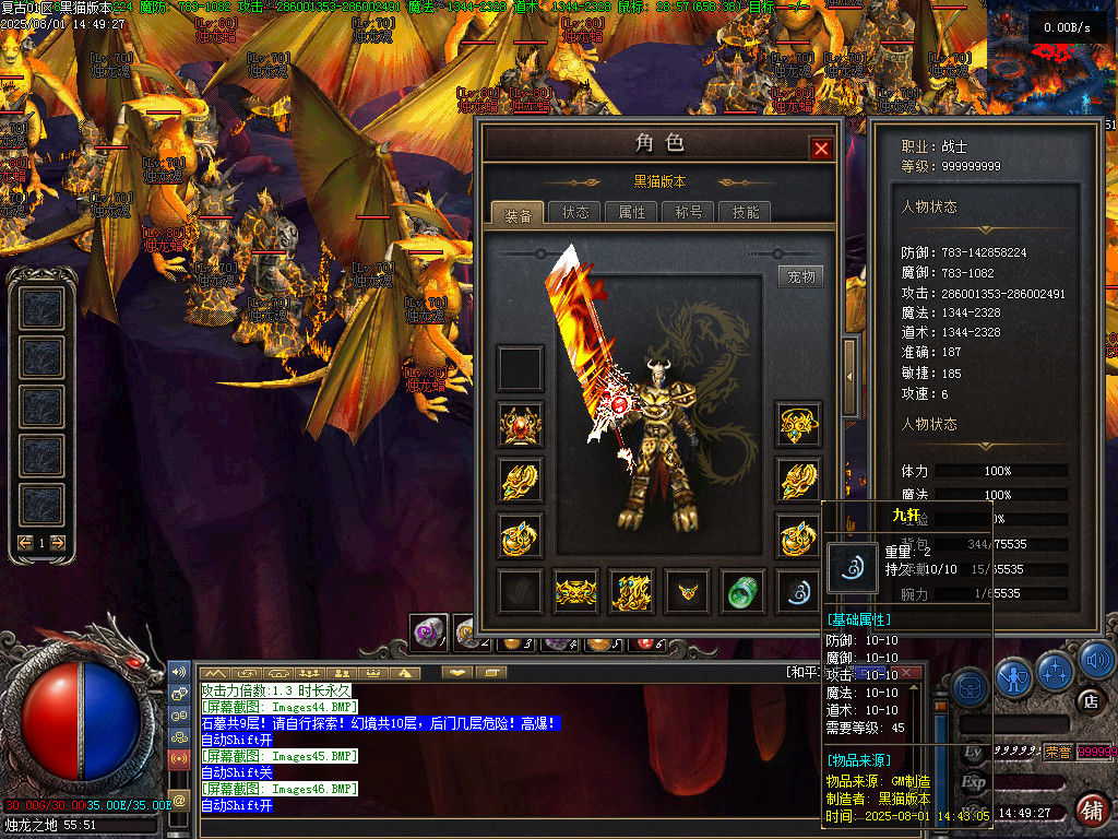 Images47.BMP