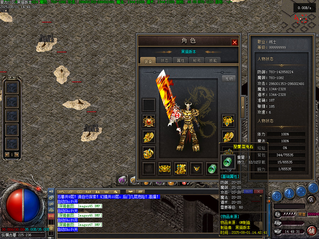 Images48.BMP