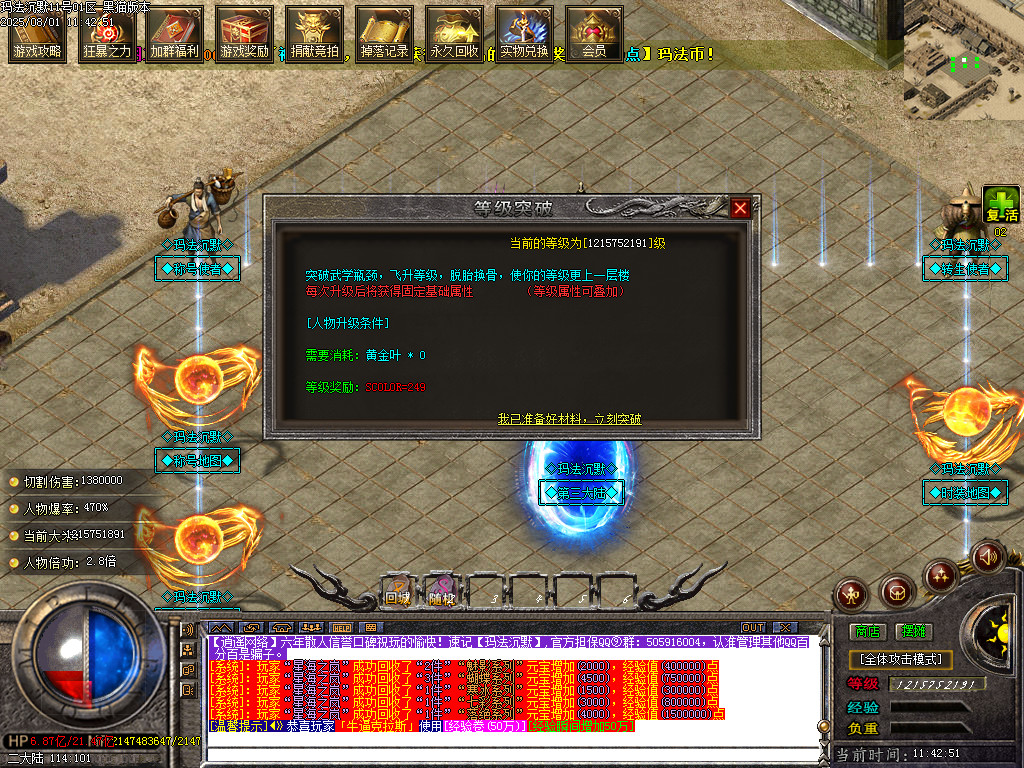 Images39.BMP