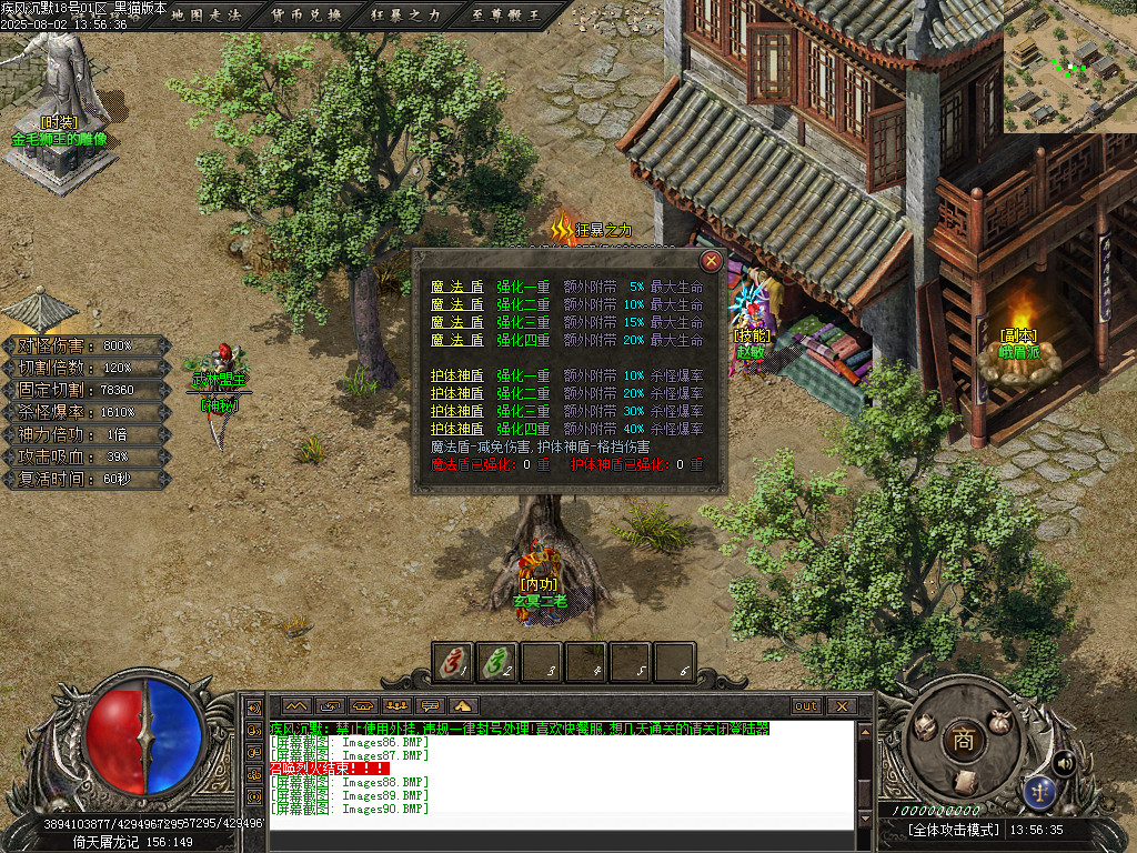 Images91.BMP