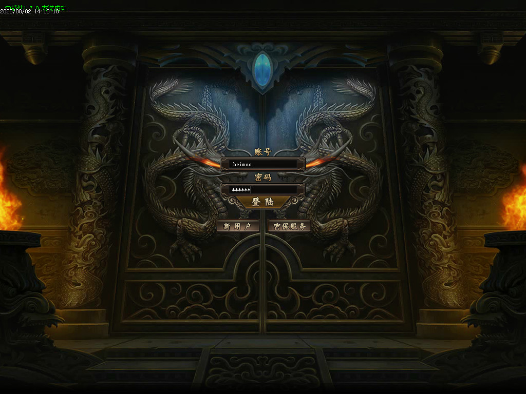 Images00.BMP