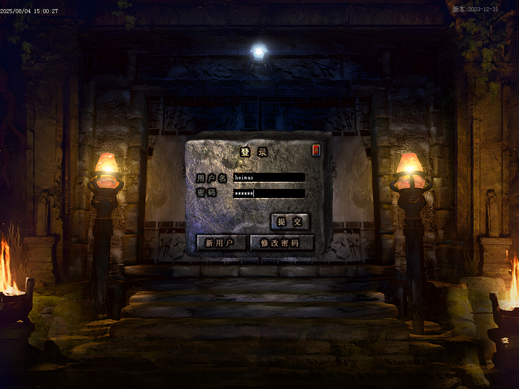 Images00.BMP