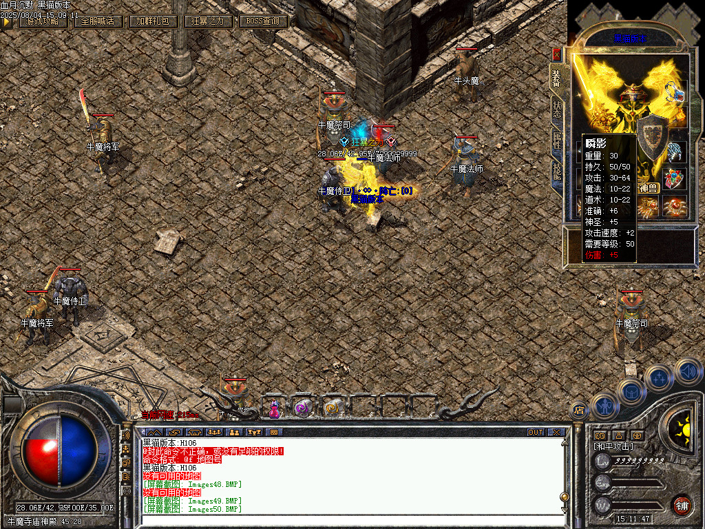 Images51.BMP
