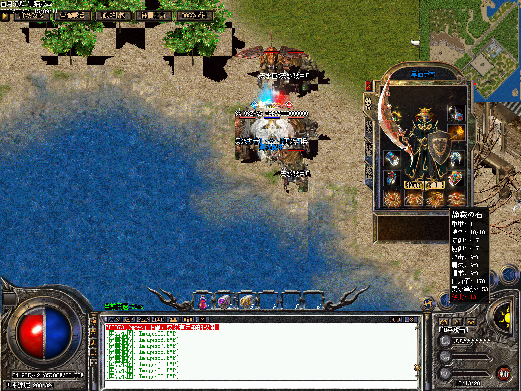 Images63.BMP