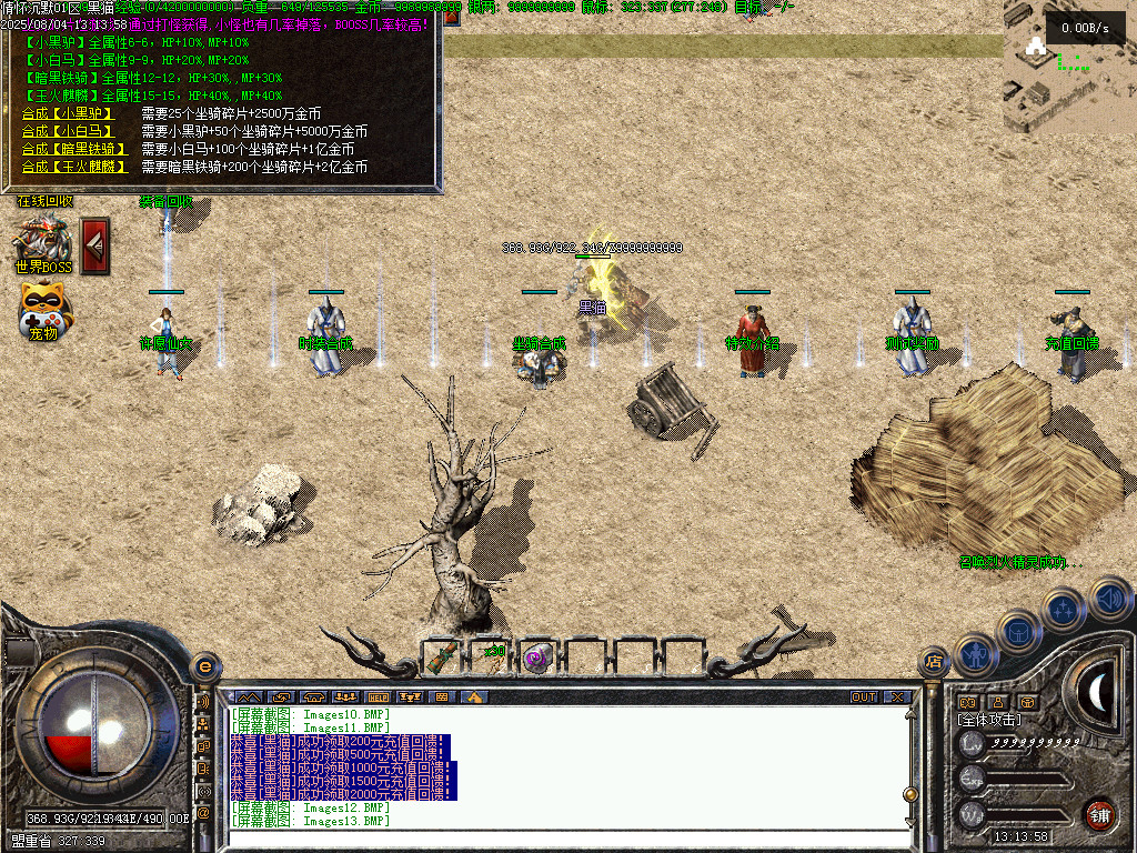 Images14.BMP