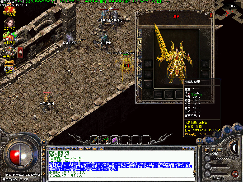 Images59.BMP