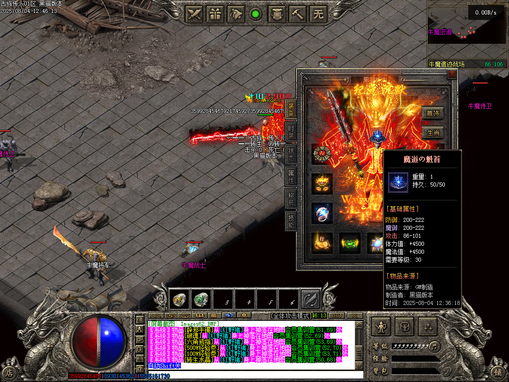 Images63.BMP