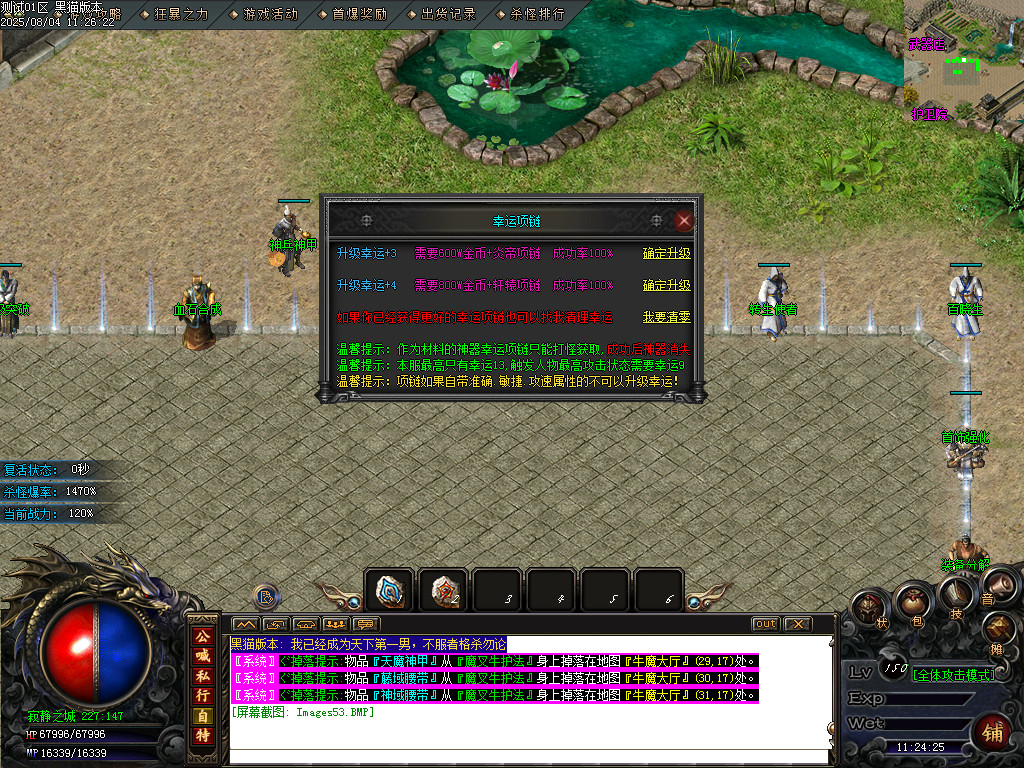 Images54.BMP