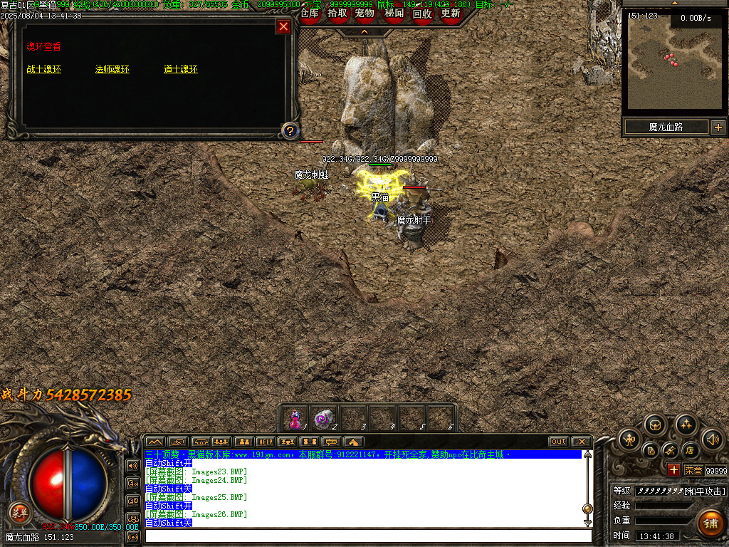Images27.BMP