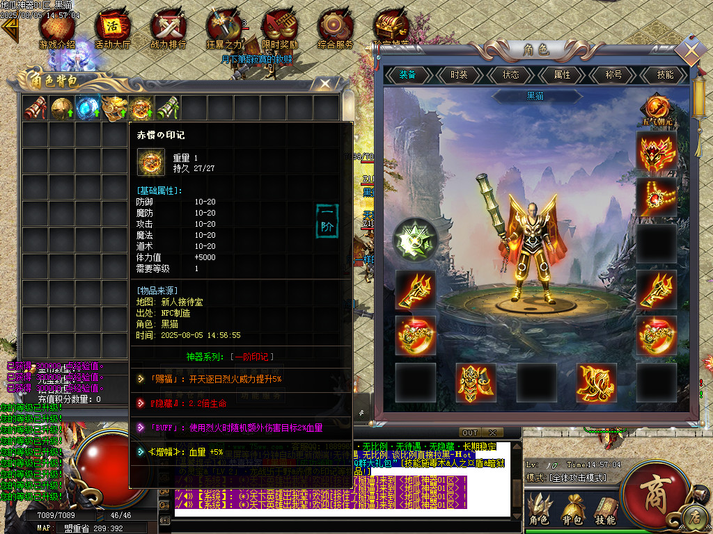 Images03.BMP
