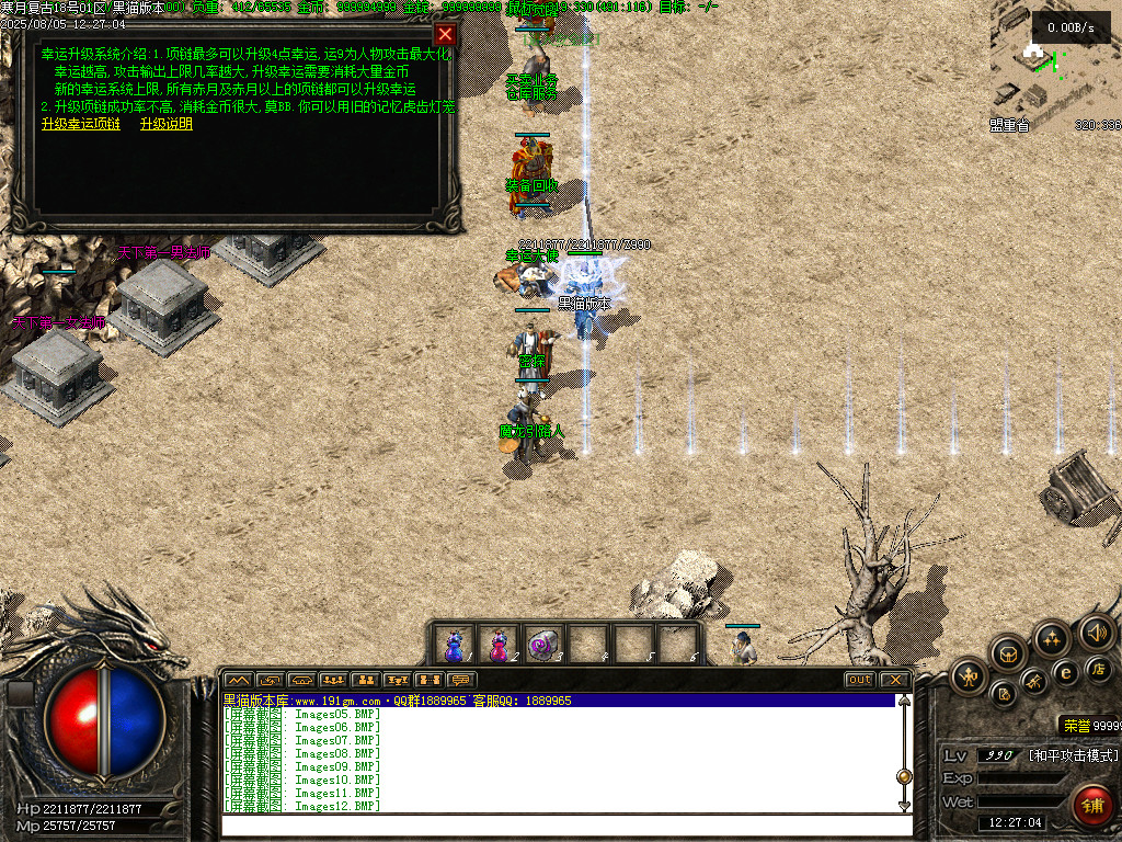 Images13.BMP