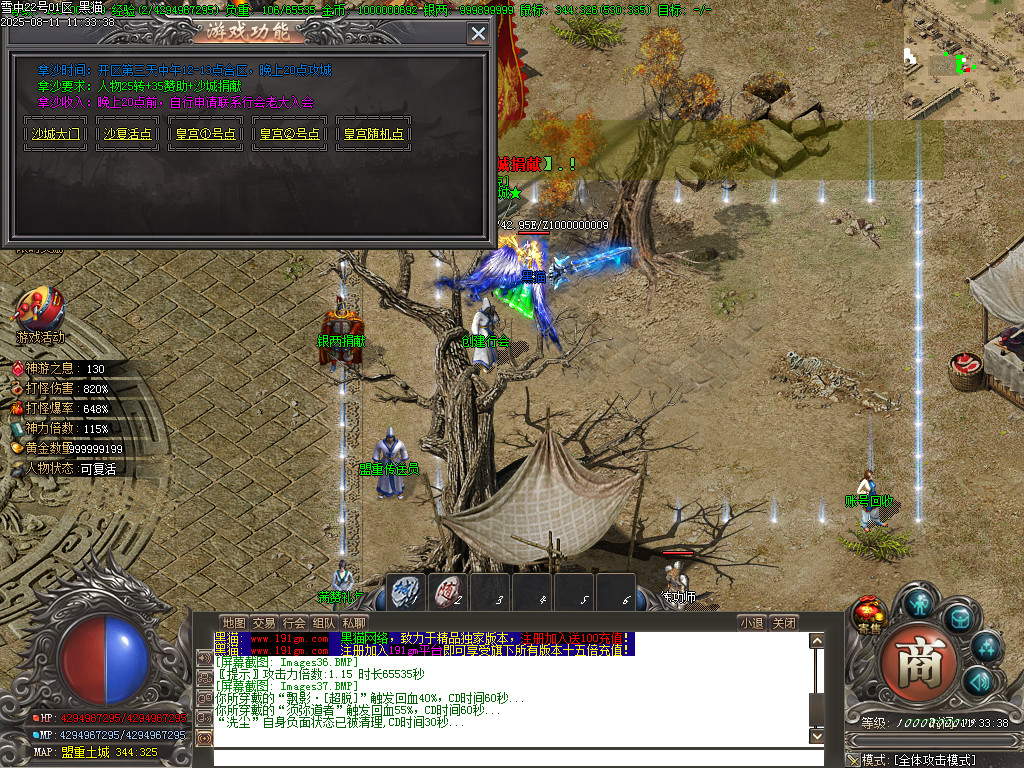 Images38.BMP