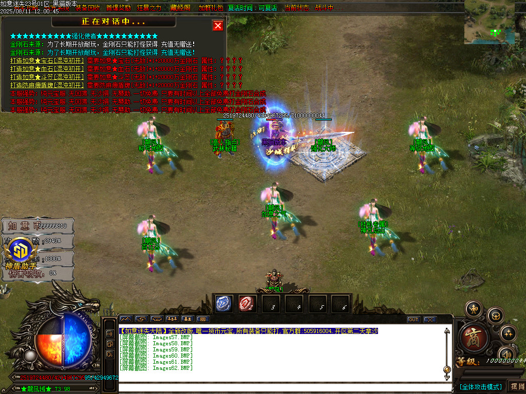 Images63.BMP