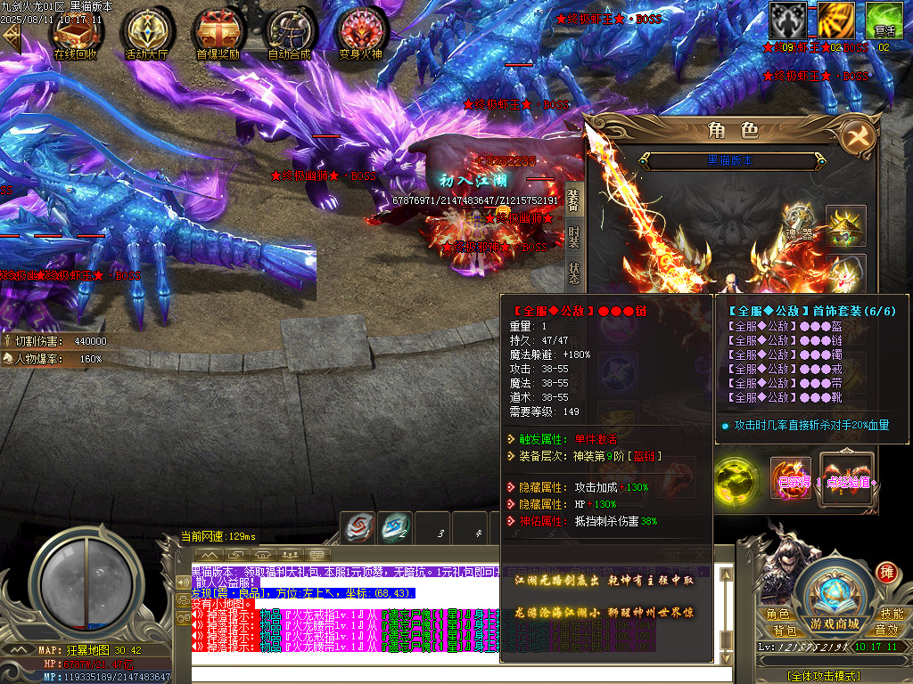 Images50.BMP