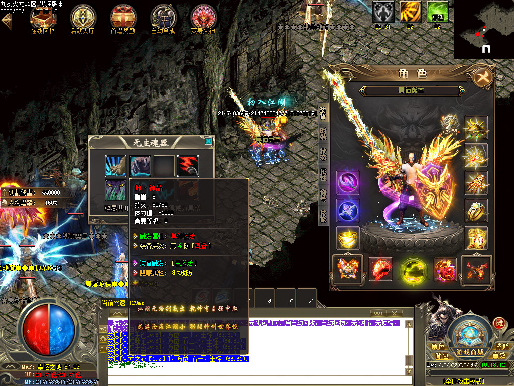 Images61.BMP