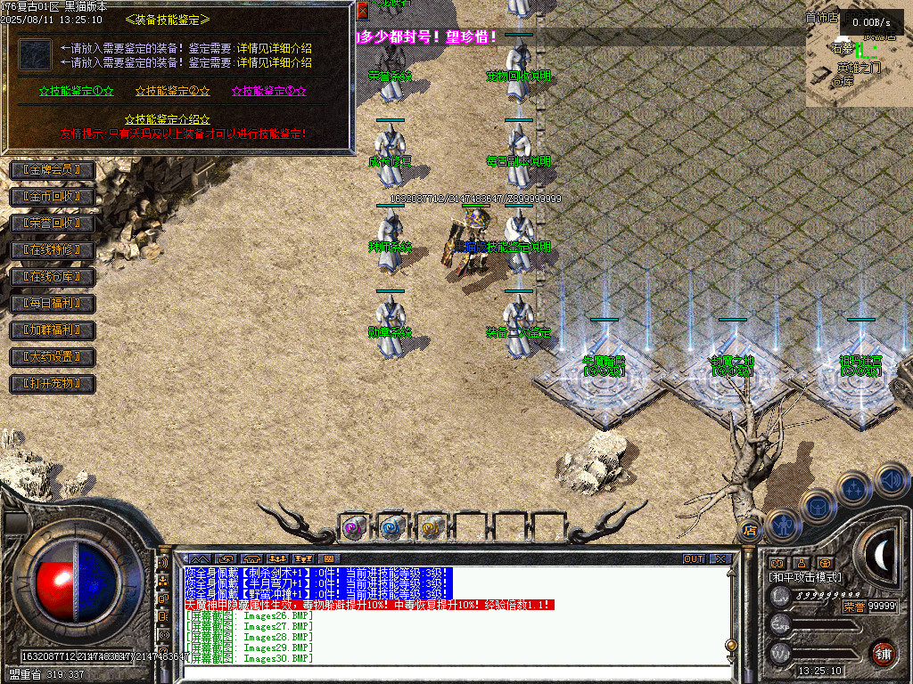 Images31.BMP