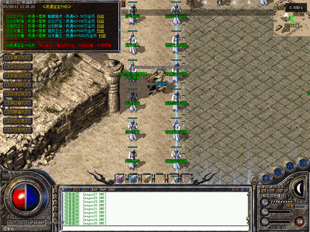 Images36.BMP