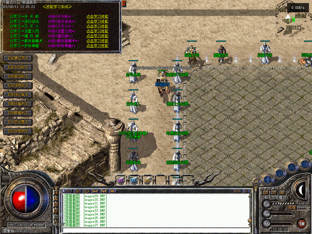 Images38.BMP
