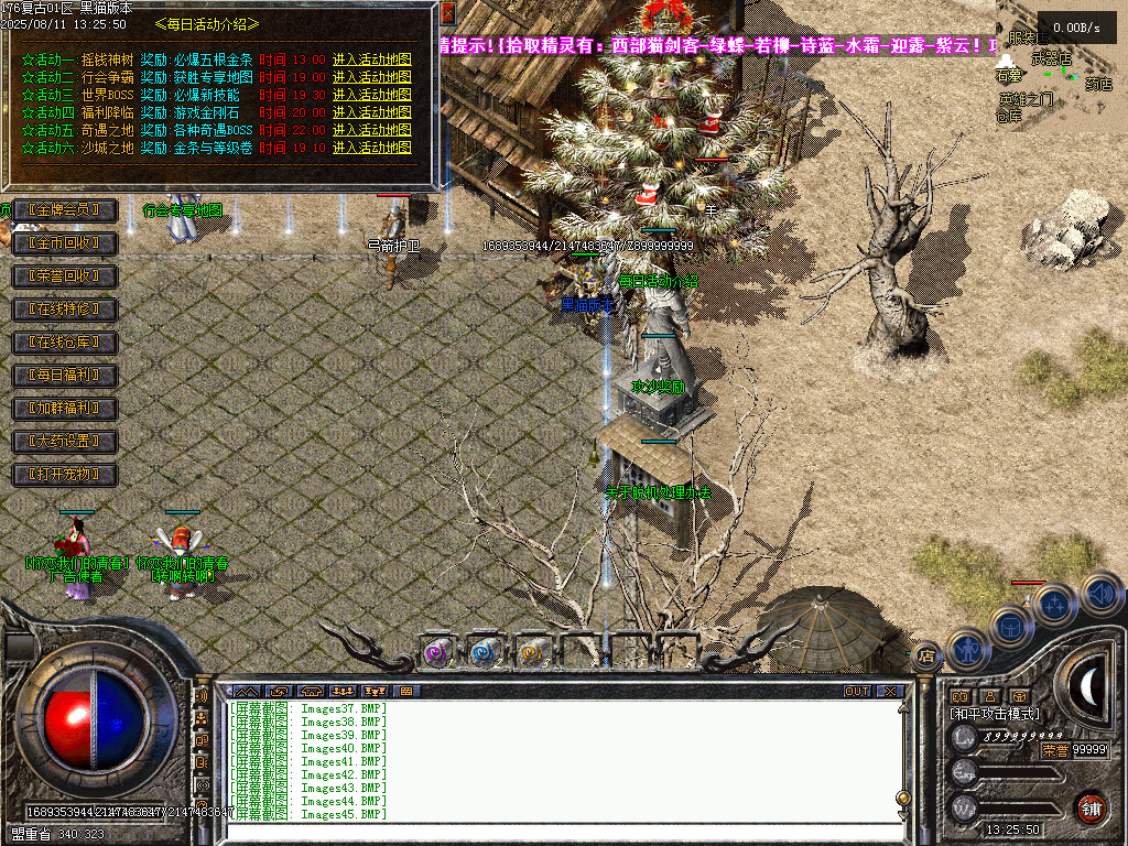 Images46.BMP