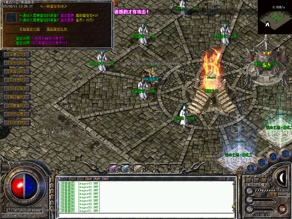 Images52.BMP