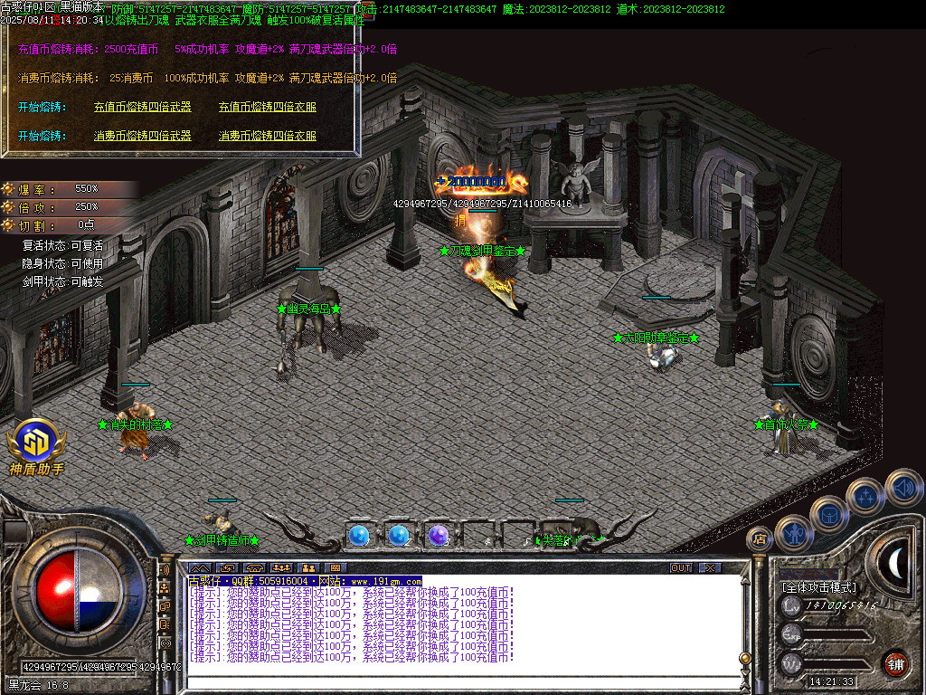 Images39.BMP