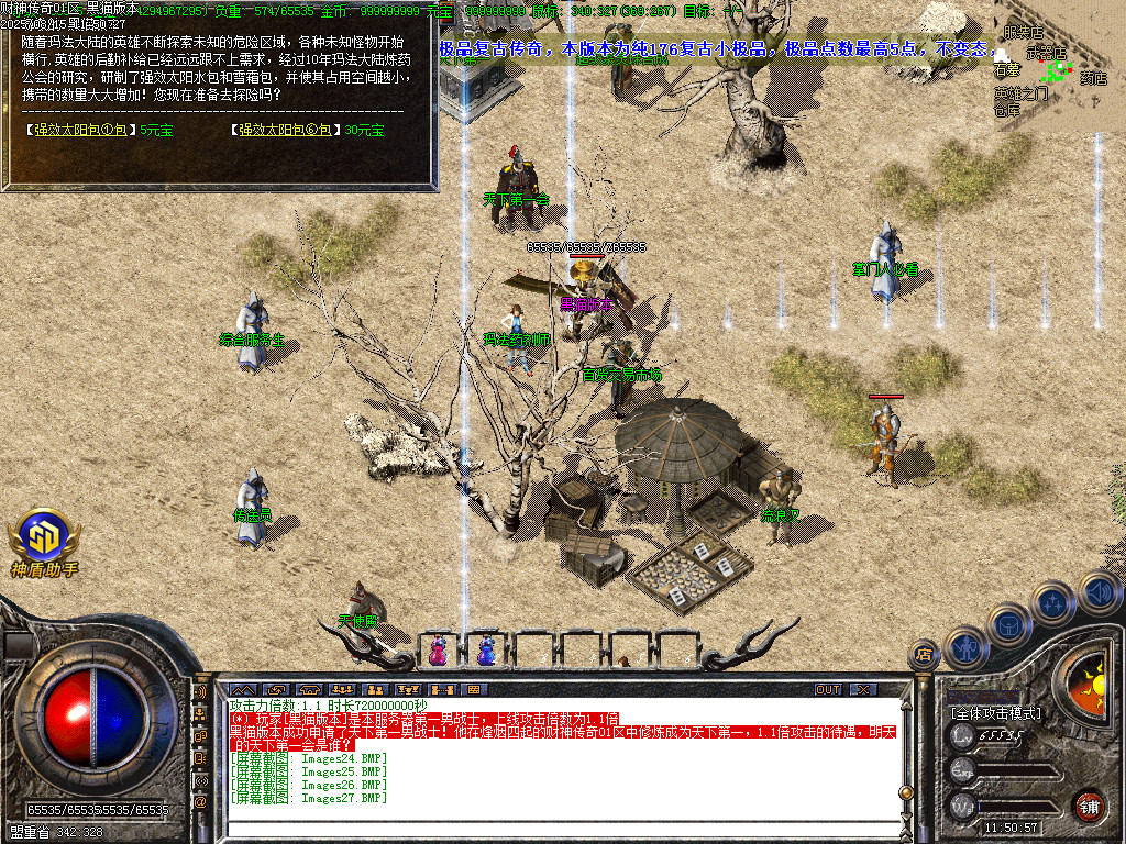 Images28.BMP