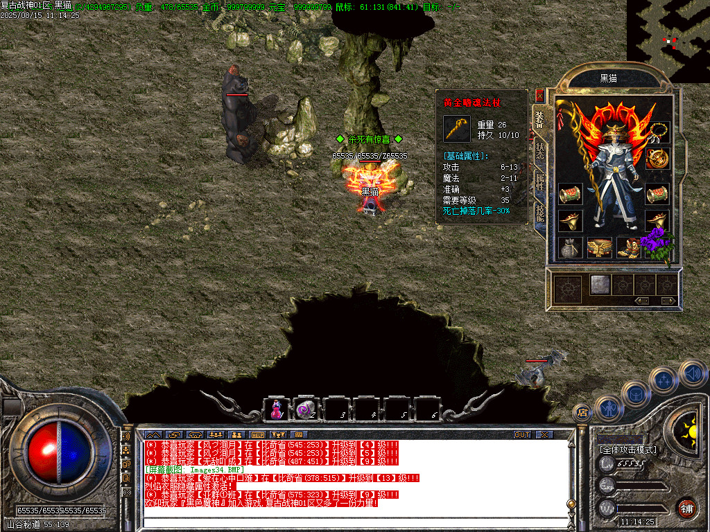 Images35.BMP