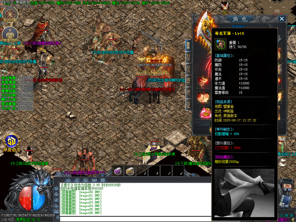 Images87.BMP