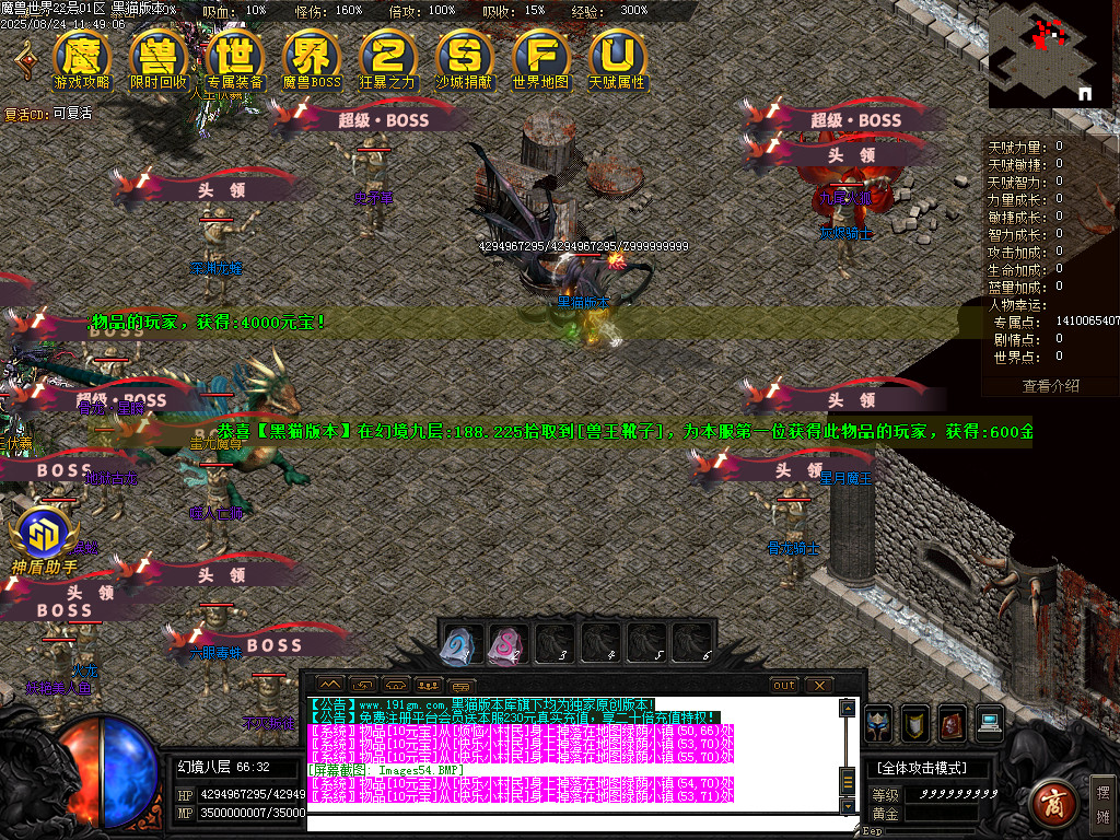 Images55.BMP