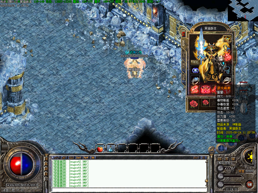 Images51.BMP