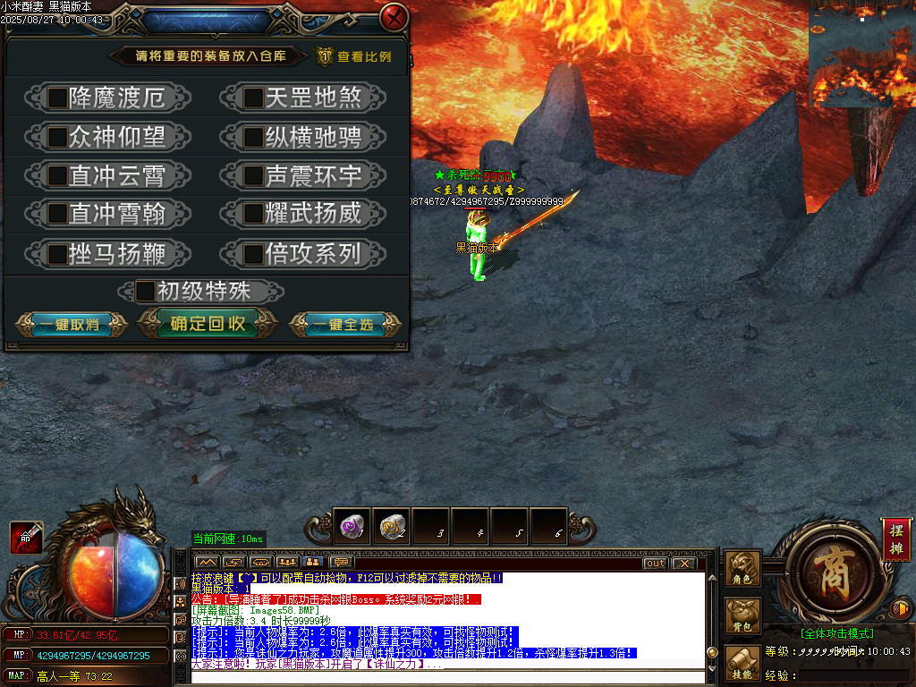 Images61.BMP