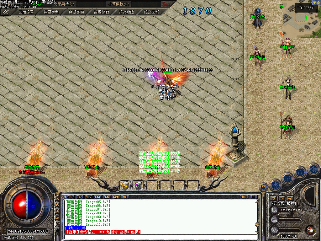 Images13.BMP