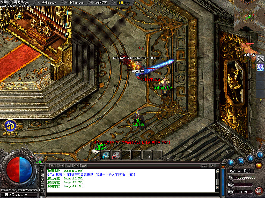 Images15.BMP