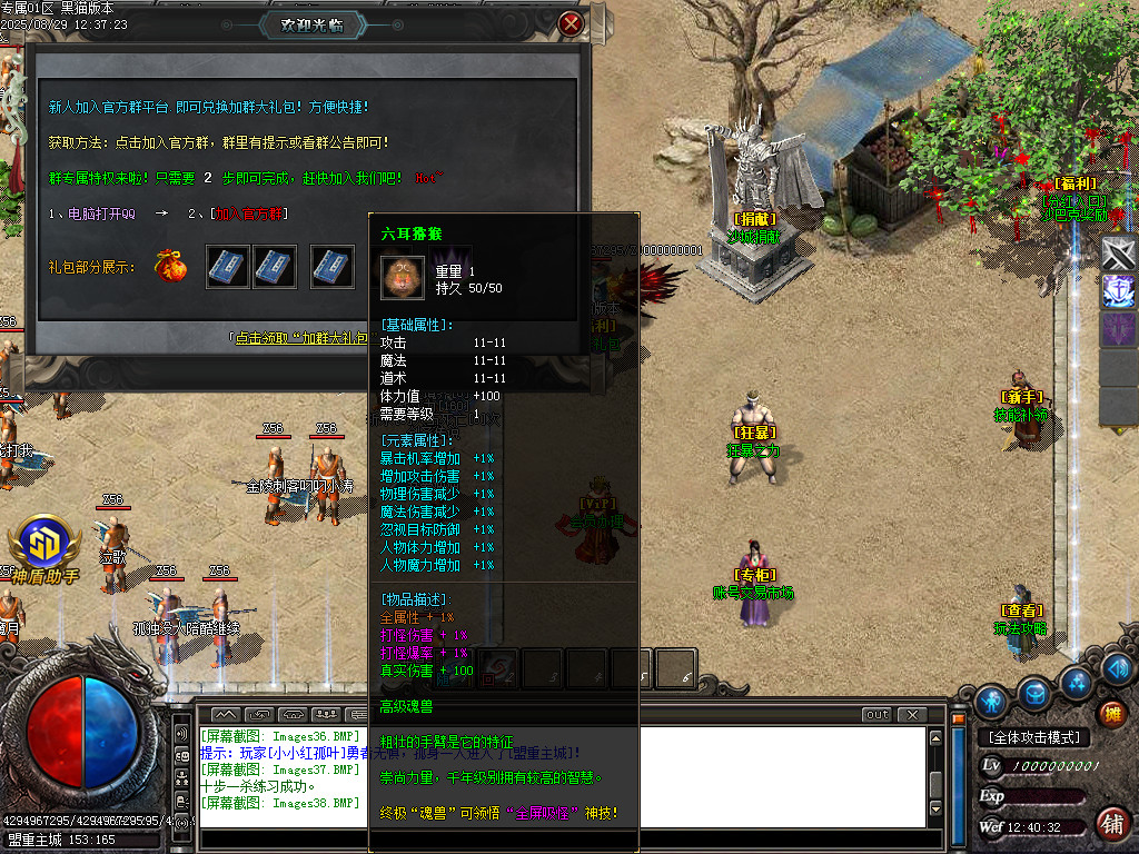 Images39.BMP
