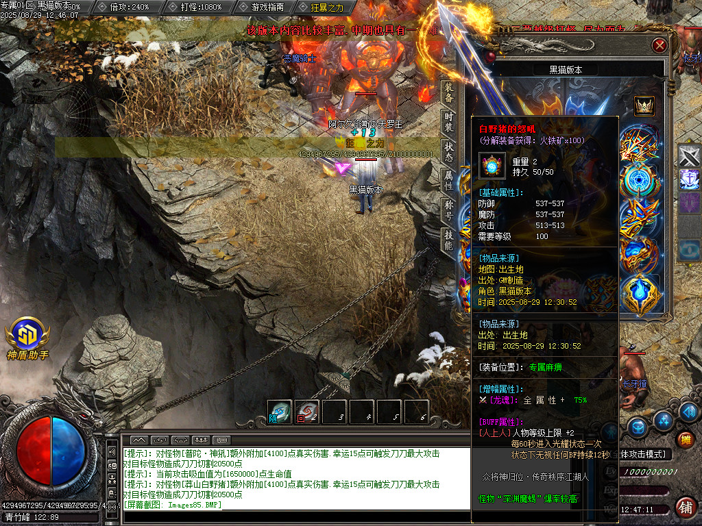 Images87.BMP