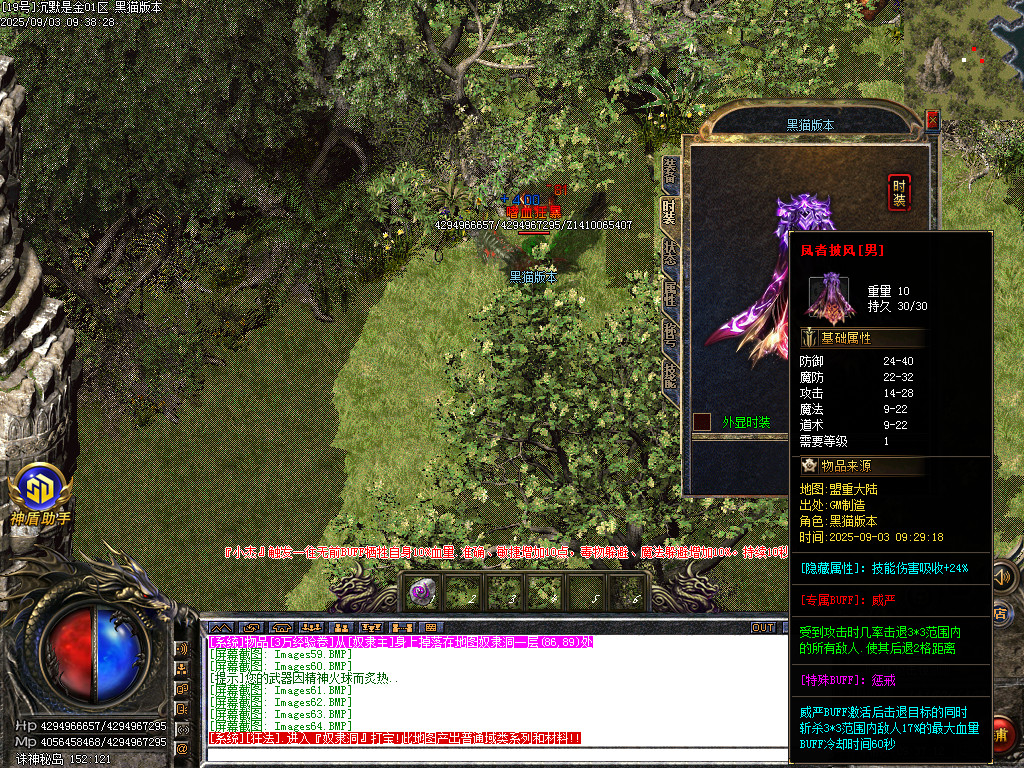 Images66.BMP