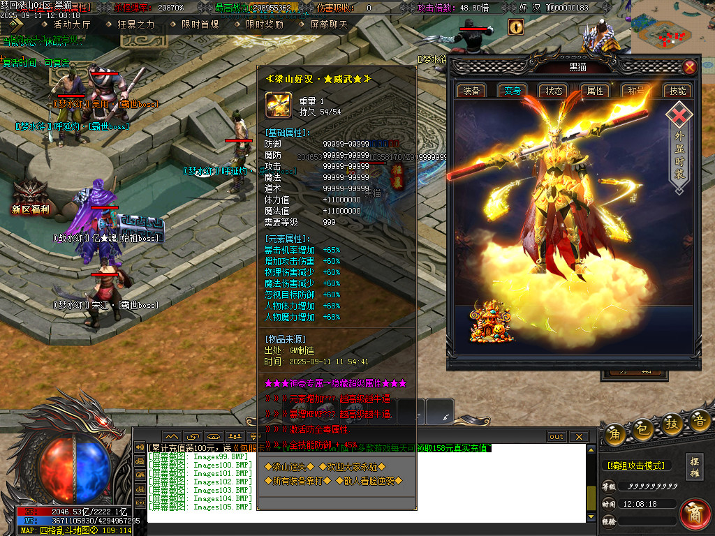 Images106.BMP