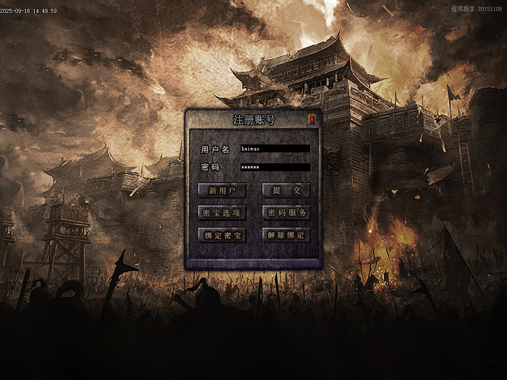 Images00.BMP