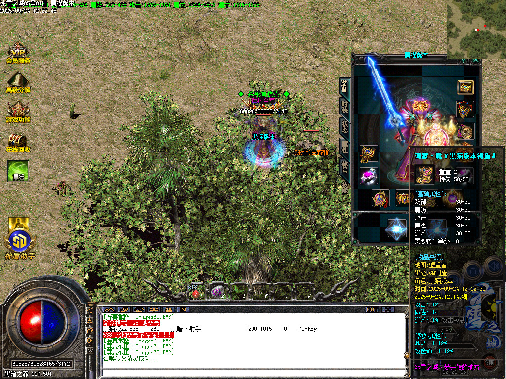 Images73.BMP