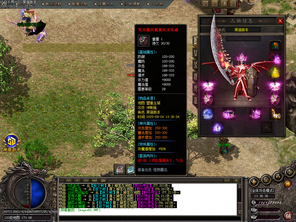 Images63.BMP