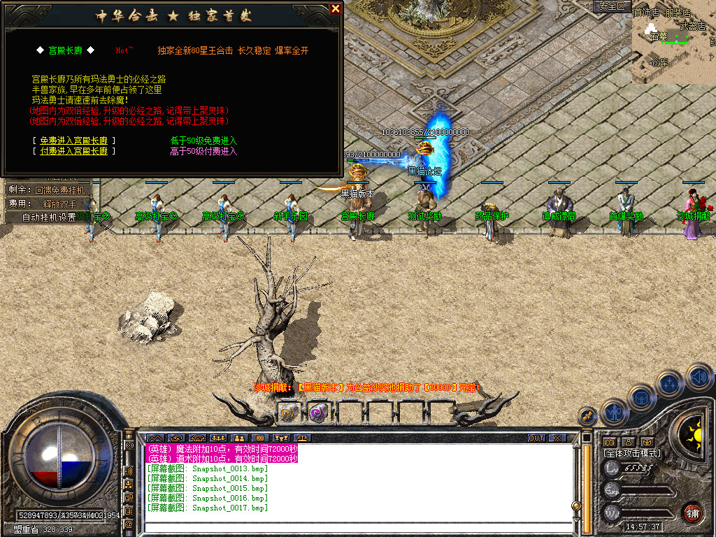 Snapshot_0018.bmp