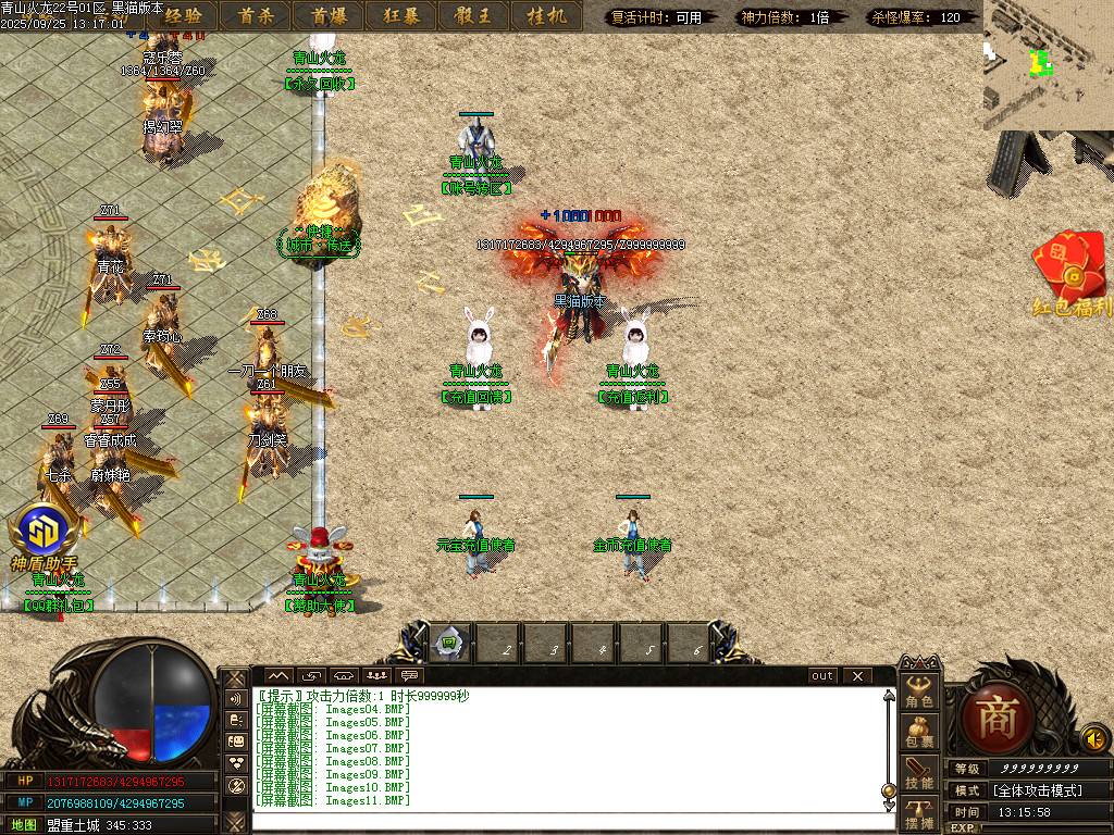 Images13.BMP