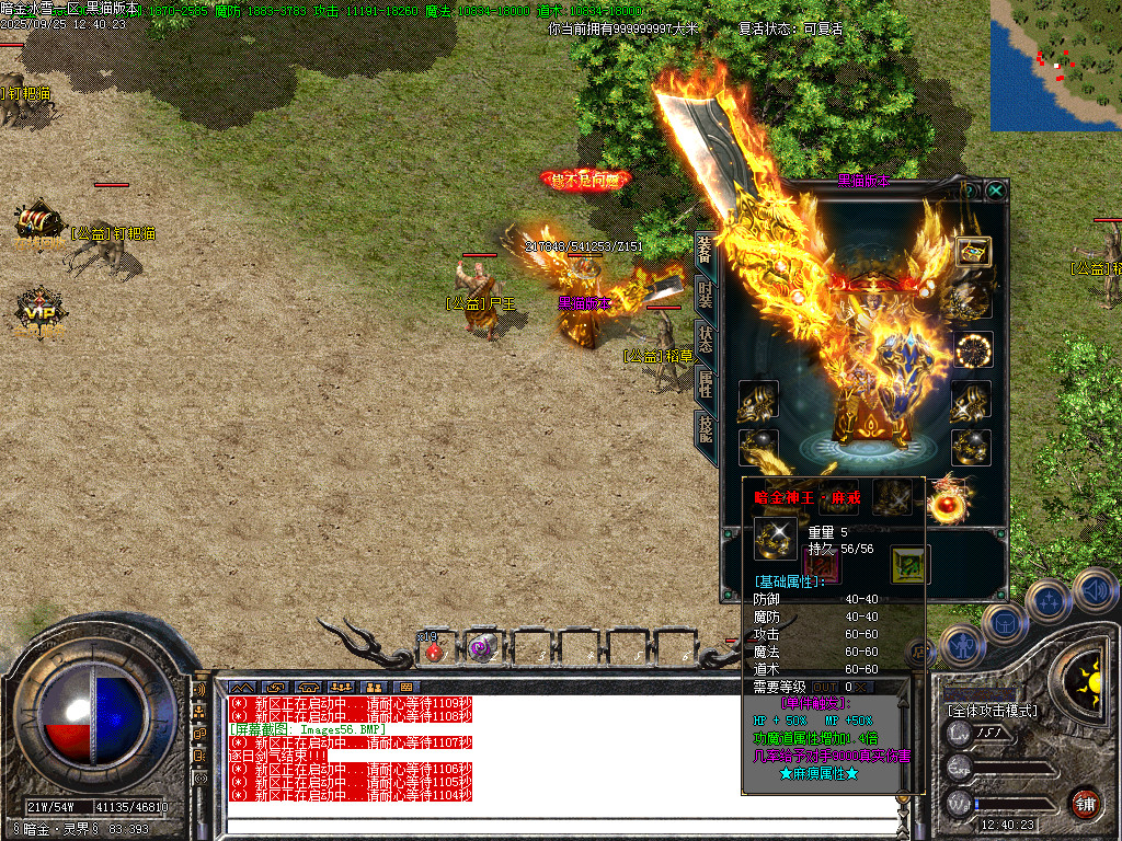 Images57.BMP