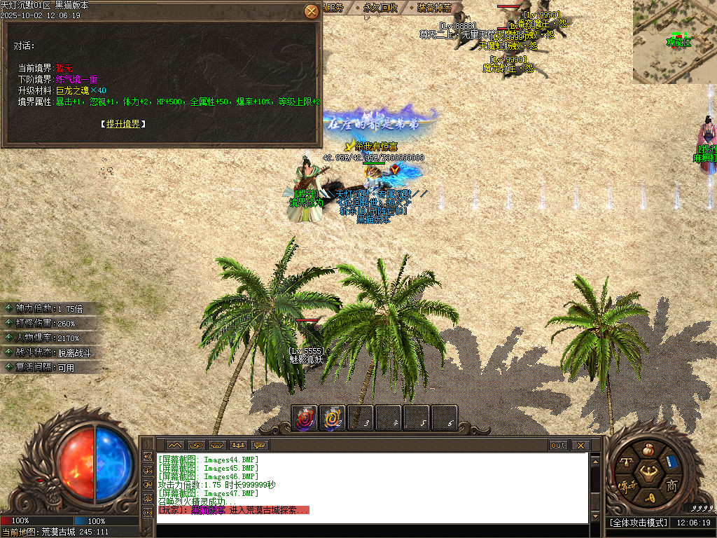 Images48.BMP