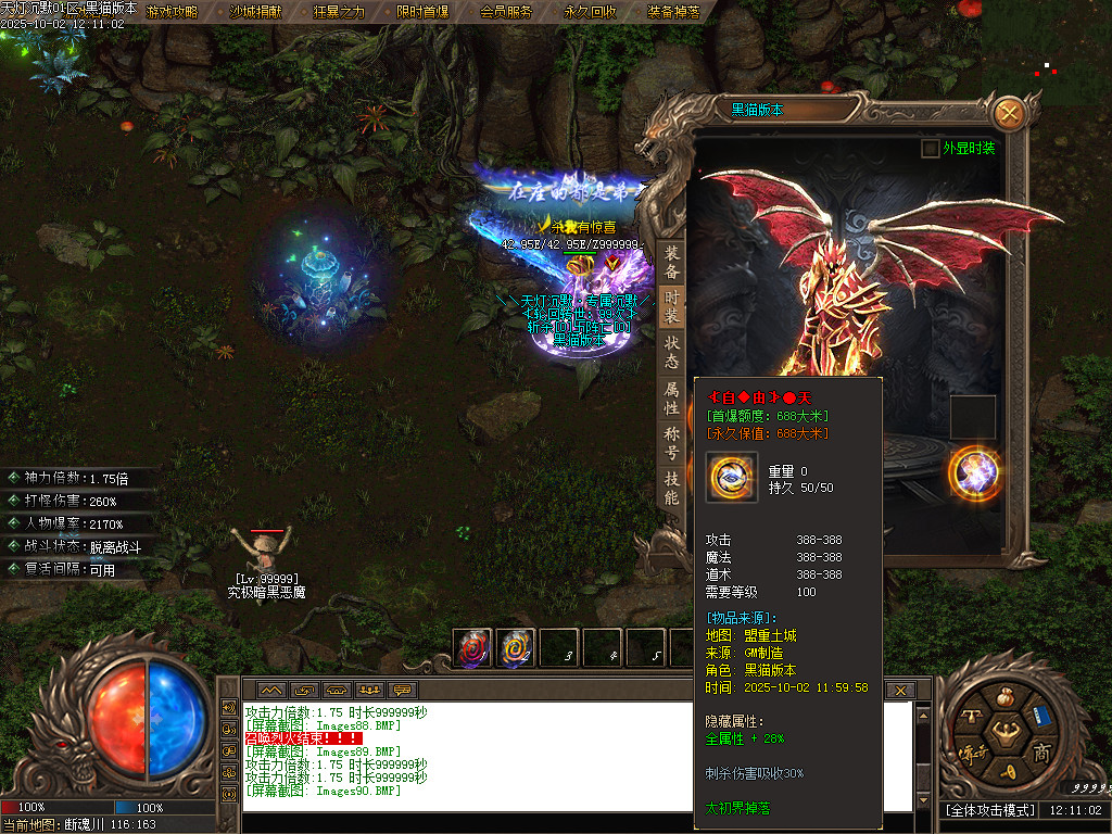Images91.BMP
