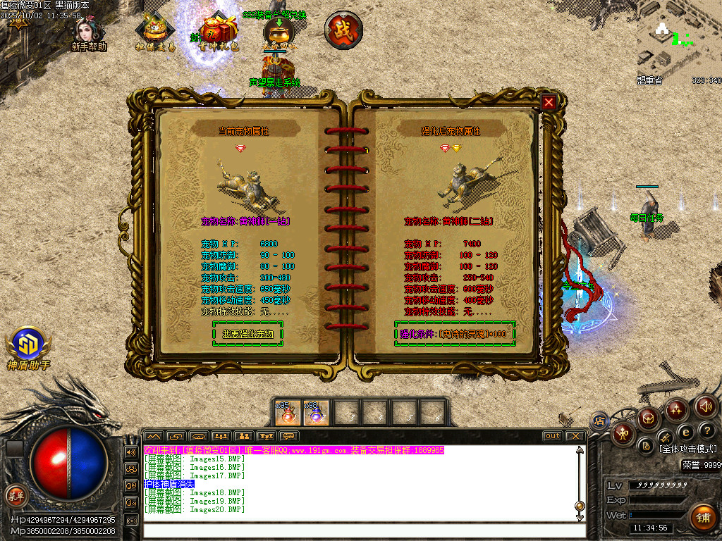 Images21.BMP