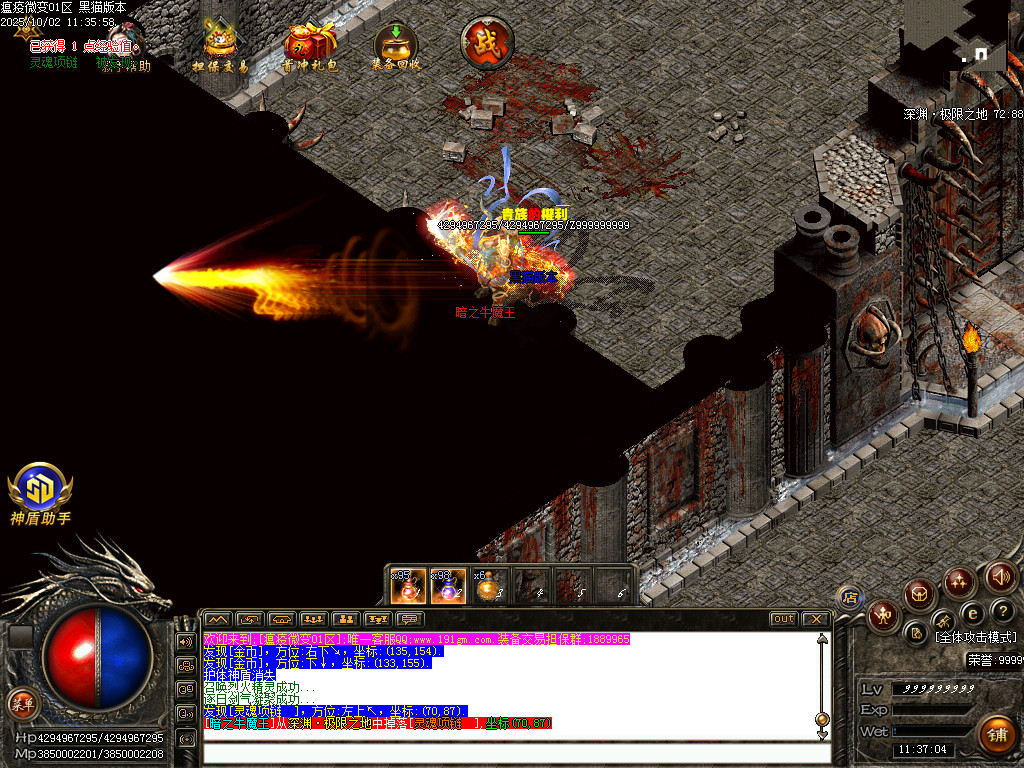 Images38.BMP